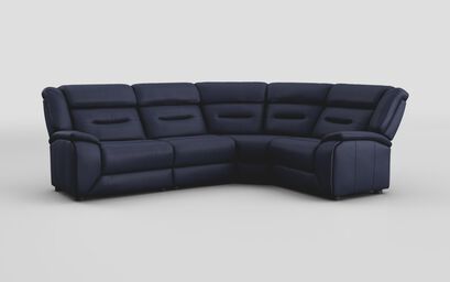 Massari 3 Corner 1 Sofa | Massari Sofa Range | ScS