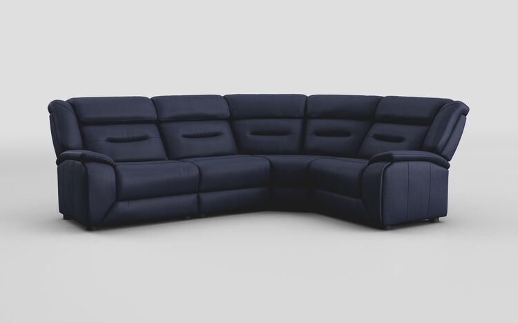Massari 3 Corner 1 Sofa | Massari Sofa Range | ScS