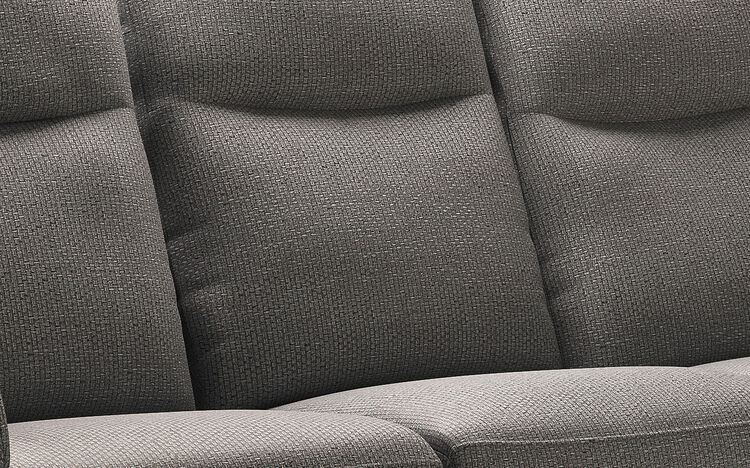 Fusignano 2 Seater Manual Recliner Sofa  | Fusignano Sofa Range | ScS