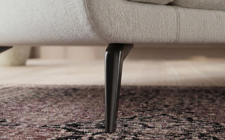 Casaleto 2 Seater Sofa | Casaleto Sofa Range | ScS