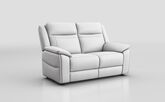 Poggiolo 2 Seater Sofa