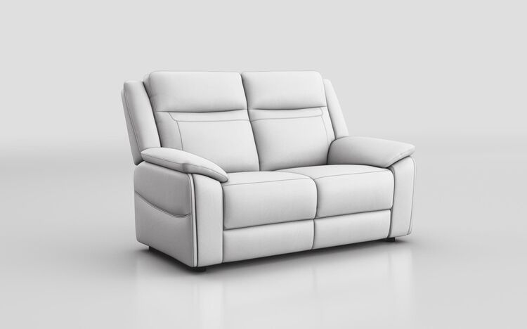 Poggiolo 2 Seater Sofa | Poggiolo Sofa Range | ScS