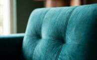 Nespoli 3 Seater Sofa | Nespoli Sofa Range | ScS
