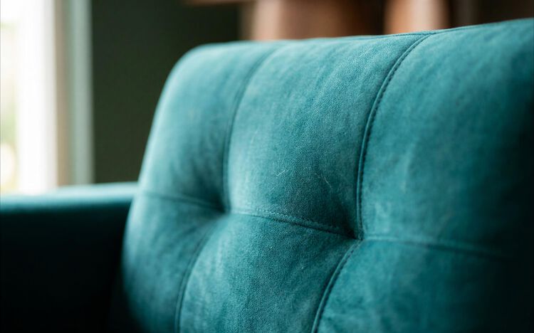 Nespoli 3 Seater Sofa | Nespoli Sofa Range | ScS