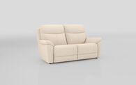 Eldwick 3 Seater Sofa | Eldwick Sofa Range | ScS