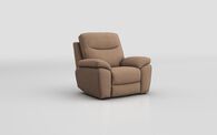 Argenta Swivel Chair | Argenta Sofa Range | ScS