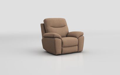 Argenta Swivel Chair | Argenta Sofa Range | ScS