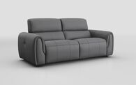 Serra 3 Seater Sofa | Serra Sofa Range | ScS