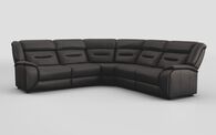 Massari 3 Corner 3 Sofa | Massari Sofa Range | ScS