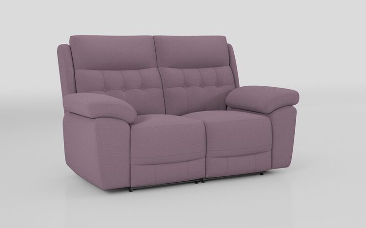 Belford 2 Seater Sofa | Belford Sofa Range | ScS