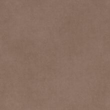 Santolina beige 711