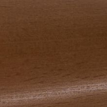 Light Wood
