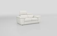 Norbello 2 Seater Sofa | Norbello Sofa Range | ScS