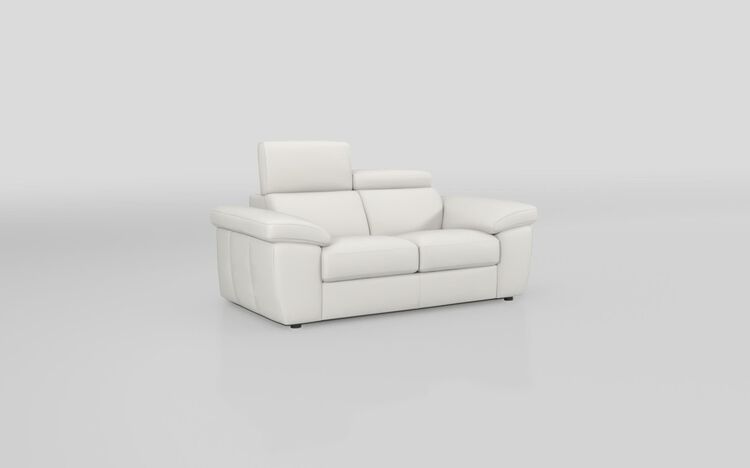 Norbello 2 Seater Sofa | Norbello Sofa Range | ScS