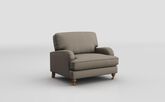 Budrio Snuggle Chair