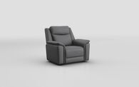 Savio Armchair | Savio Sofa Range | ScS