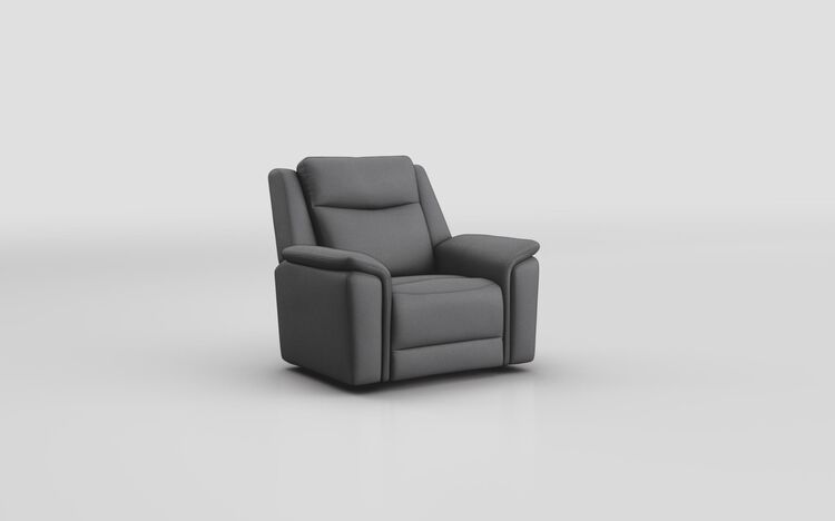 Savio Armchair | Savio Sofa Range | ScS