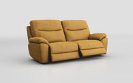 Argenta 3 Seater Power Recliner Sofa | Argenta Sofa Range | ScS
