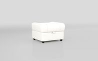 Elland Small Storage Footstool | Elland Sofa Range | ScS