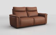 Zello 3 Seater Sofa | Zello Sofa Range | ScS