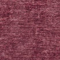 Provezza 3 Seater Sofa | Provezza Sofa Range | ScS