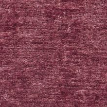CAMEDRIA-DARK-PINK-420