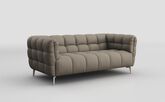 Castello 3 Seater Sofa