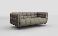 Castello 3 Seater Sofa | Castello Sofa Range | ScS