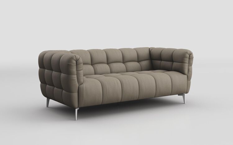Castello 3 Seater Sofa | Castello Sofa Range | ScS