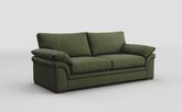 Varignana 3 Seater Standard Back Sofa