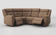 Ainsdale 1 Corner 2 Manual Sofa | Ainsdale Sofa Range | ScS