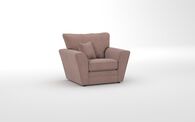 Tunstall Armchair | Tunstall Sofa Range | ScS
