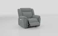 Elland Power Recliner Chair | Elland Sofa Range | ScS