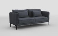 Colton 3 Seater Sofa | Colton Sofa Range | ScS