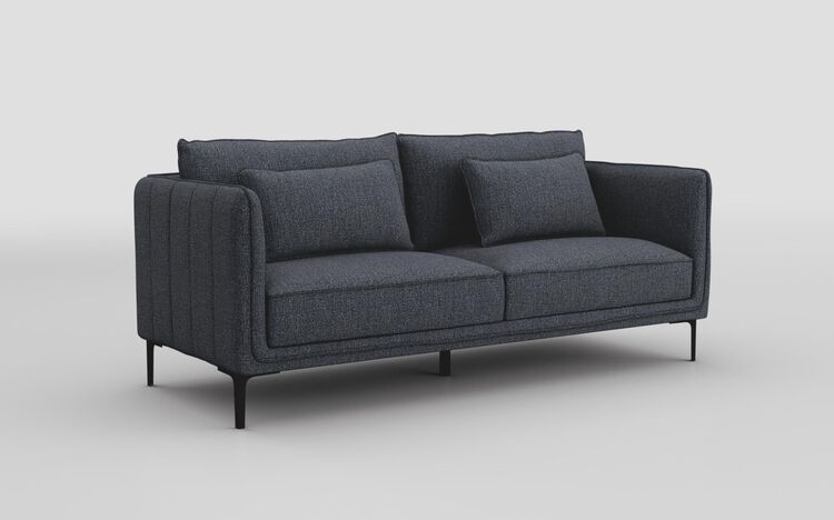 Colton 3 Seater Sofa | Colton Sofa Range | ScS