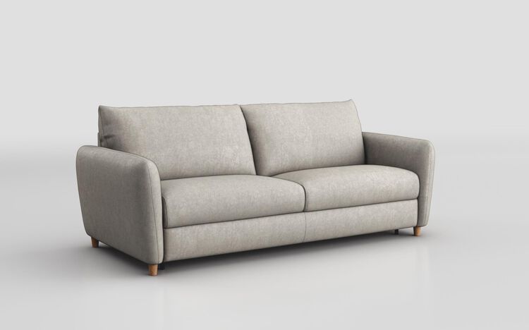 Coriano 4 Seater Sofa Bed | Coriano Sofa Range | ScS
