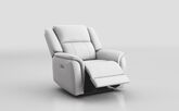 Meleto Power Recliner Chair