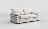 Varignana 2 Seater Standard Back Sofa