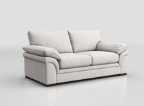 Varignana 2 Seater Standard Back Sofa | Varignana Sofa Range | ScS