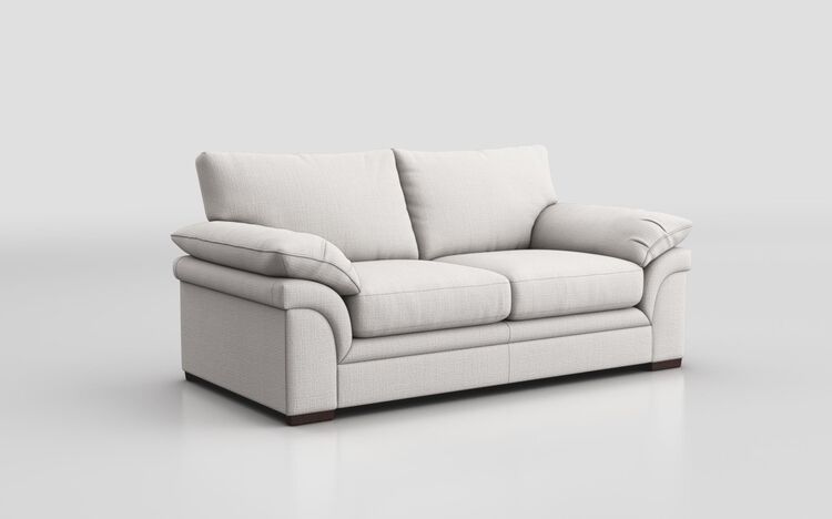Varignana 2 Seater Standard Back Sofa | Varignana Sofa Range | ScS