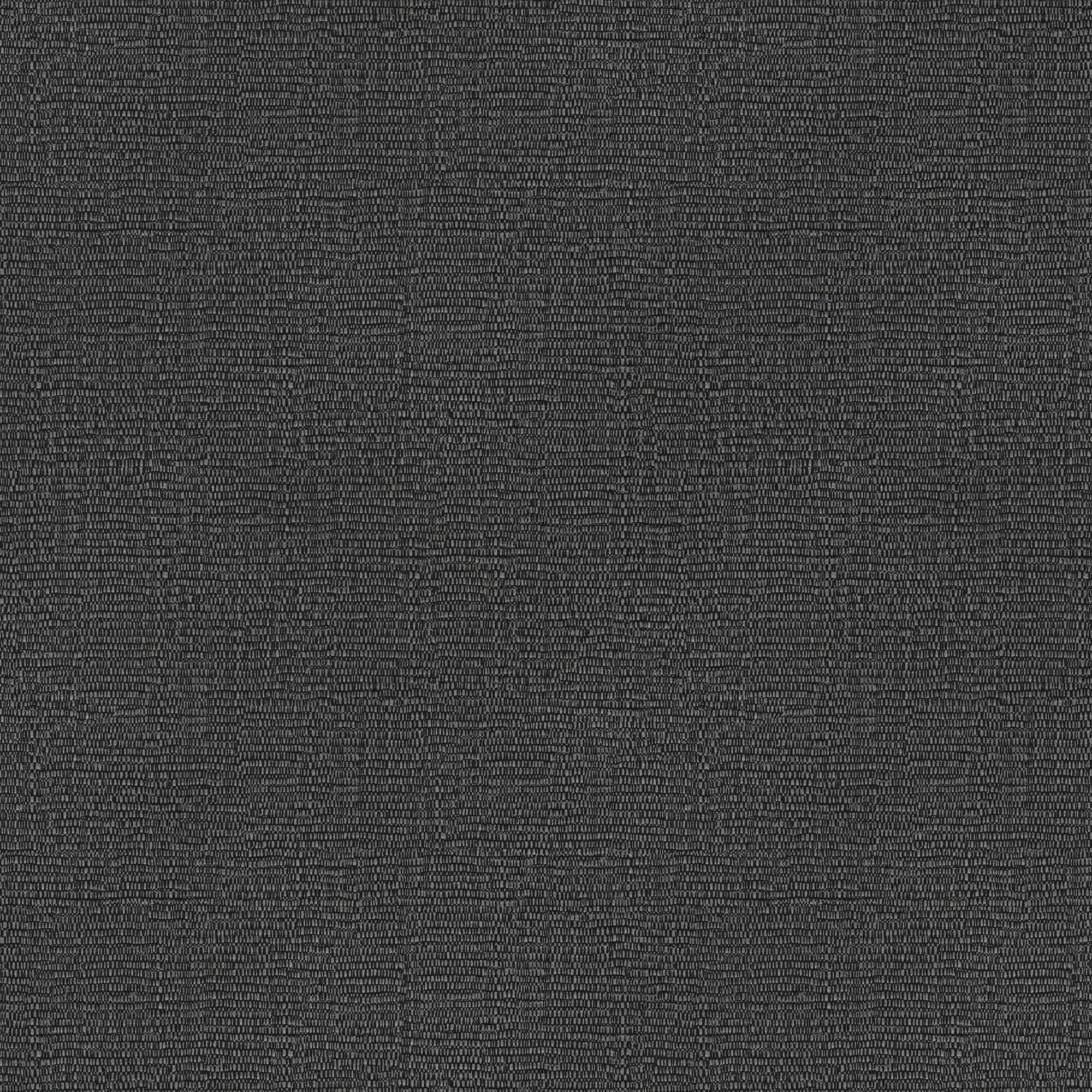 Garofano Anthracite/Walnut Feet