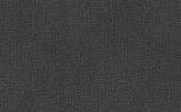 Garofano Anthracite/Walnut Feet