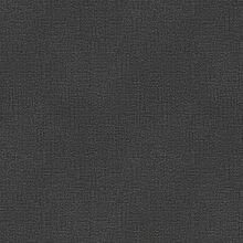 Garofano Anthracite/Walnut Feet