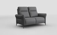 Camugnano 2 Seater Sofa | Camugnano Sofa Range | ScS