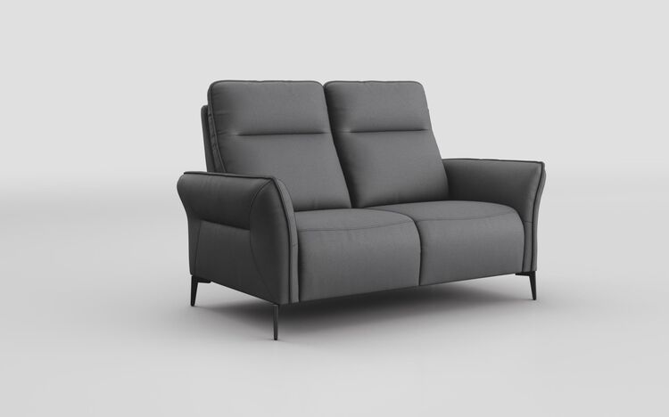 Camugnano 2 Seater Sofa | Camugnano Sofa Range | ScS