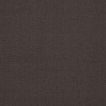 Hugo Fabric Plain Banquette Footstool | Hugo Sofa Range | ScS