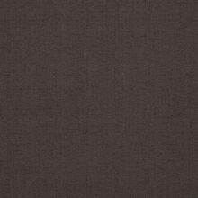 LISBON-CHOCOLATE-ALL-OVER--LEB03-