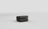 Savio Large Storage Footstool