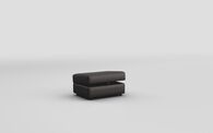 Savio Large Storage Footstool | Savio Sofa Range | ScS