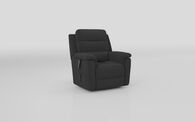Ossett Lift & Rise Chair VAT Exempt | Ossett Sofa Range | ScS